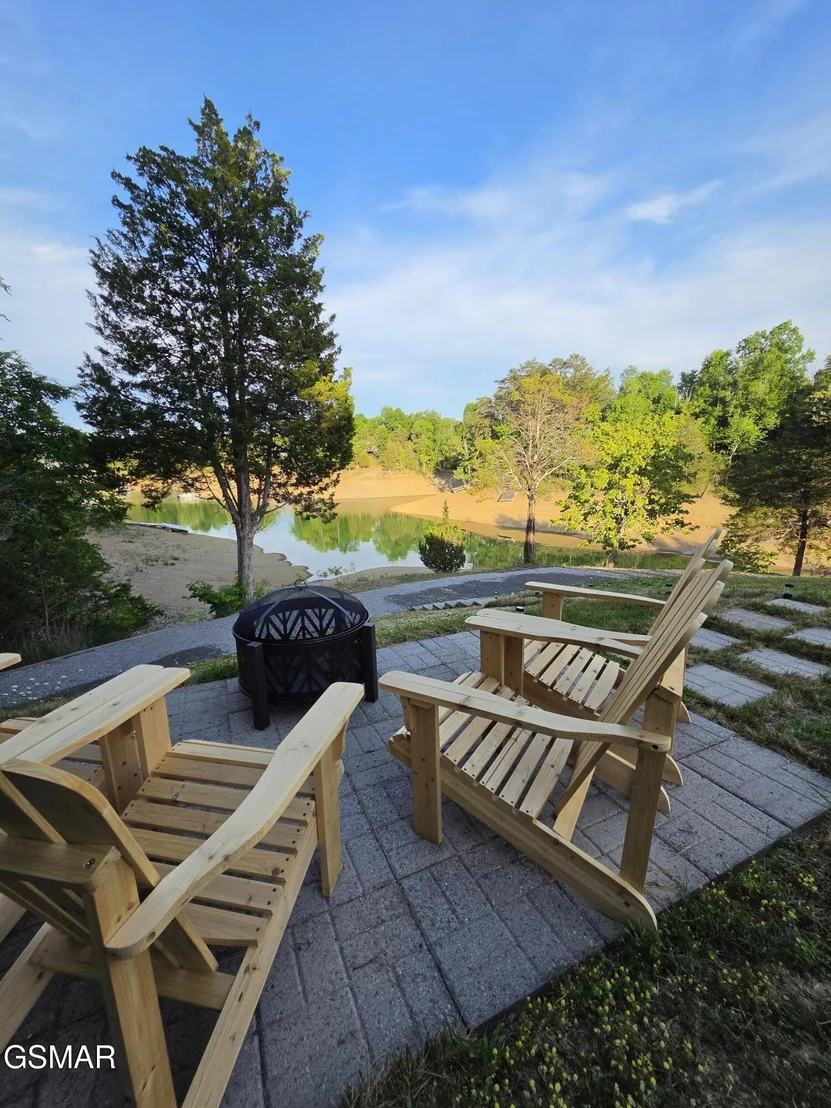 Photo of 115 Granny Davis Way