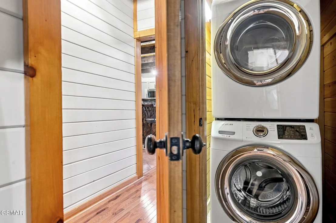 Photo of 120 Daryl Way
