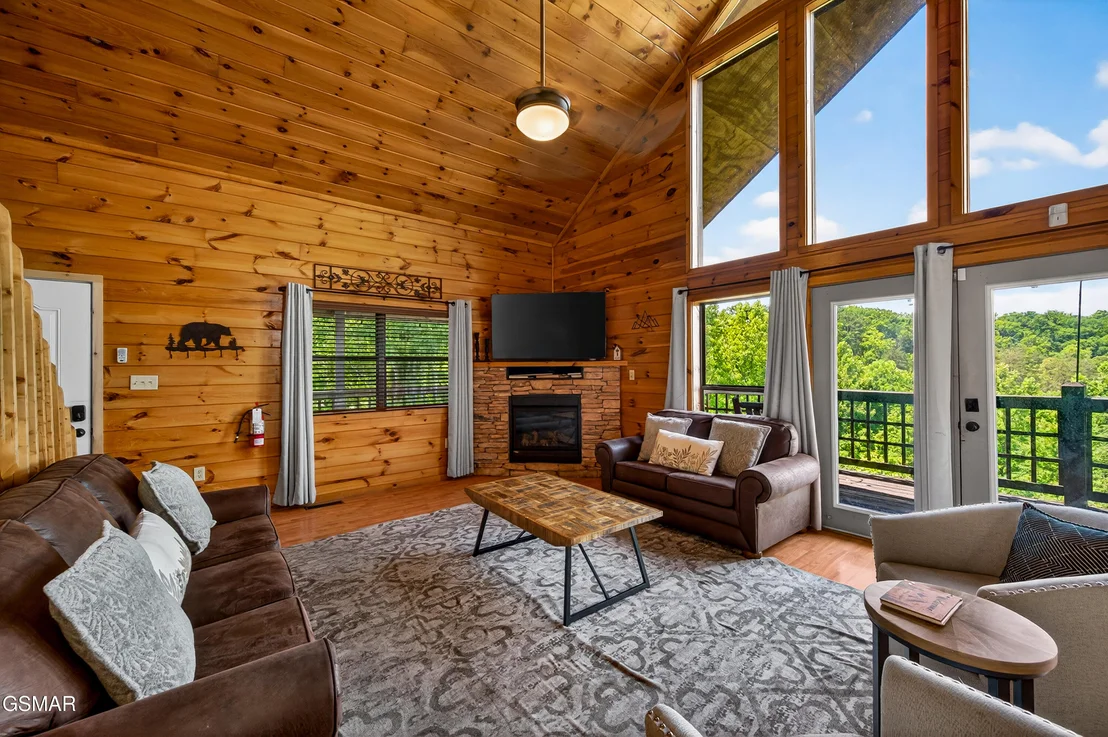 Photo of 2428 Breezy Road