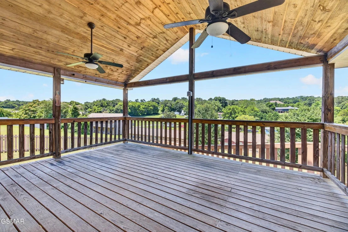 Photo of 620 Hills Gate Circle