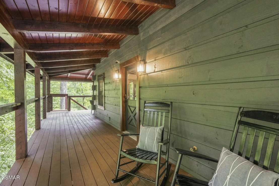 Photo of 120 Daryl Way