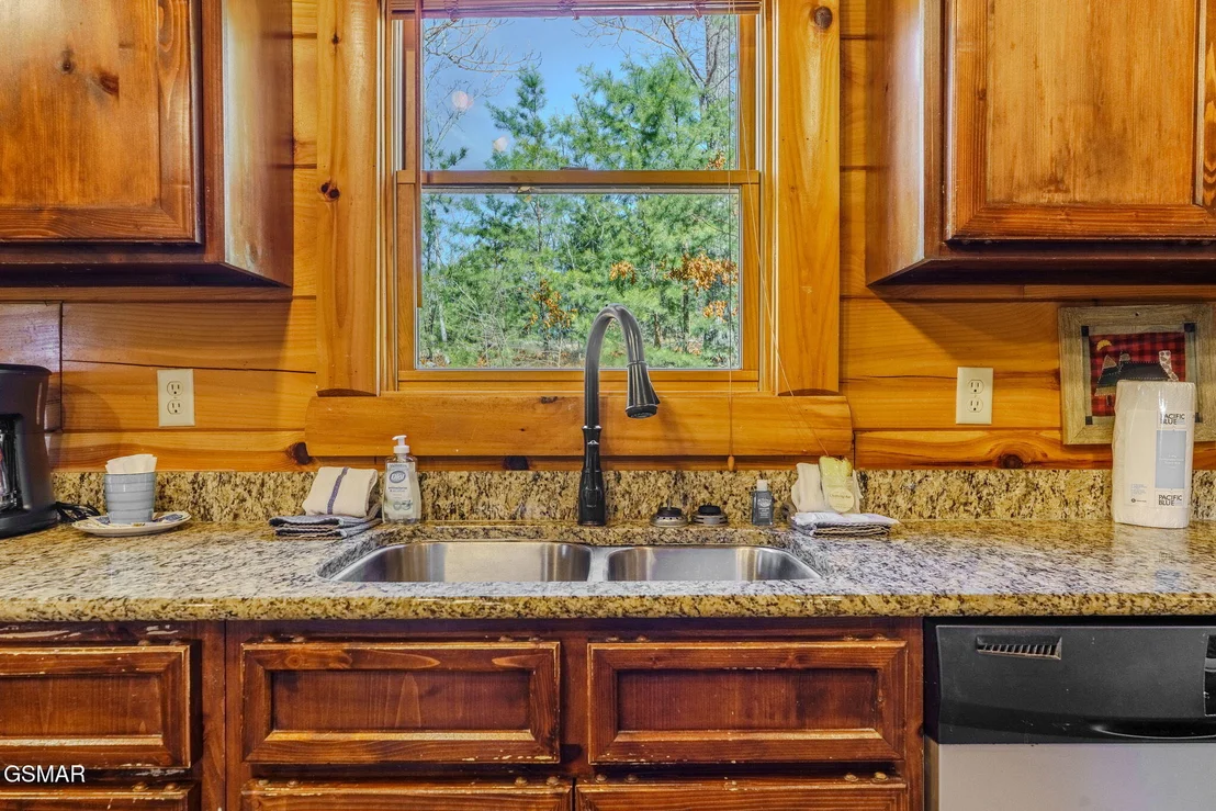 Photo of 2453 Hackberry Drive