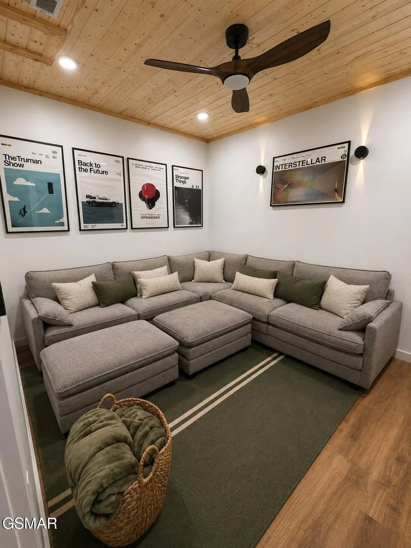 Photo of 4076 Ridgeback Lane