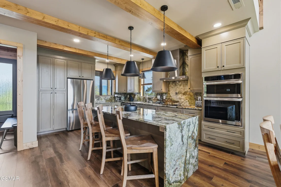 Photo of 4421 Stackstone Road