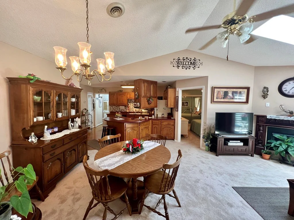 Photo of 587 Sunrise Circle