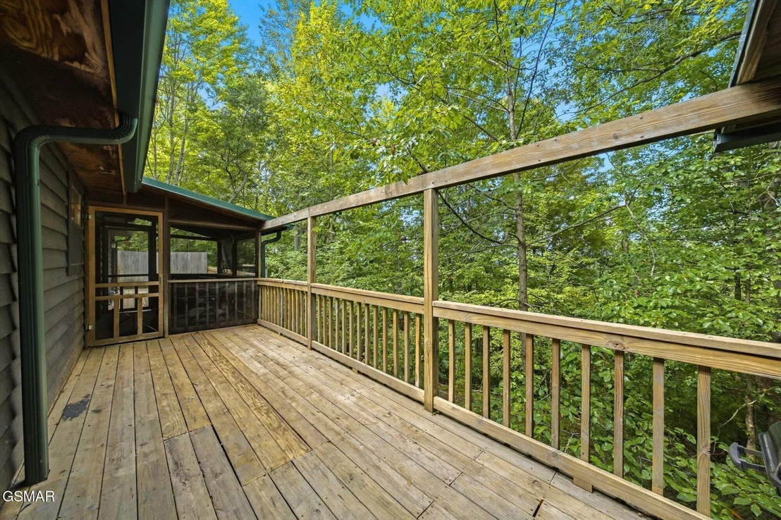 Photo of 759 Ridgefield Drive