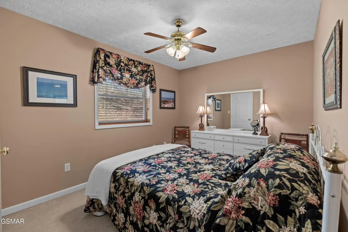 Photo of 429 Filet Lane