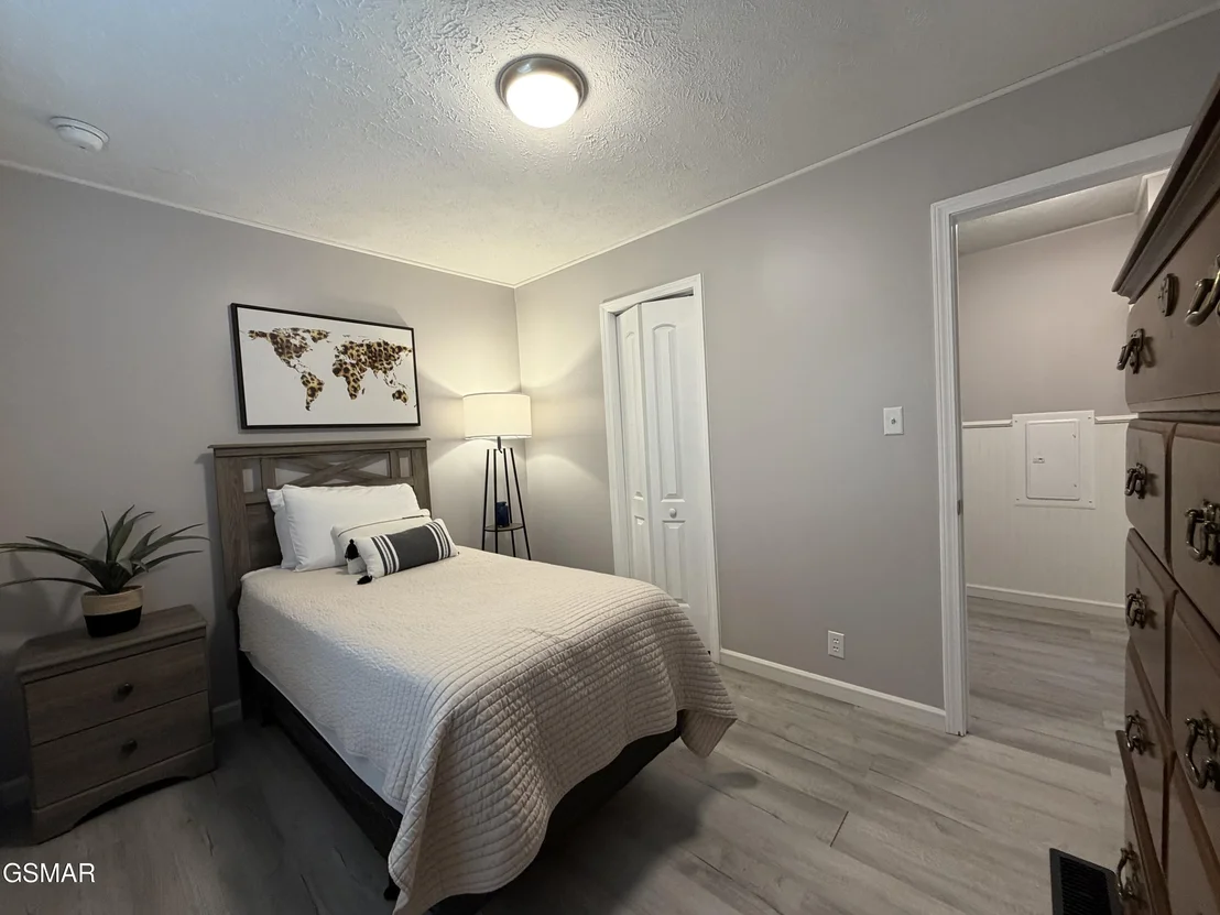 Photo of 228 Williams Road