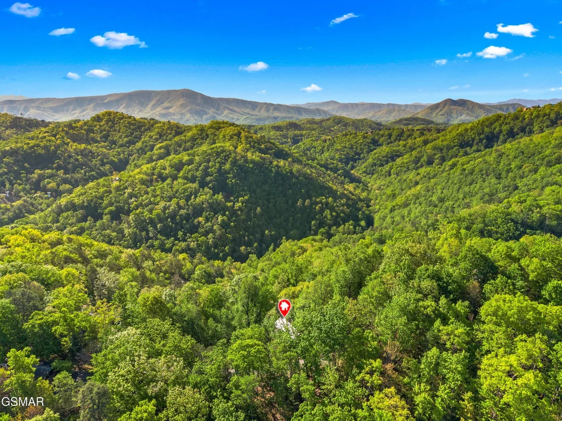 Photo of 2624 Overholt Trail