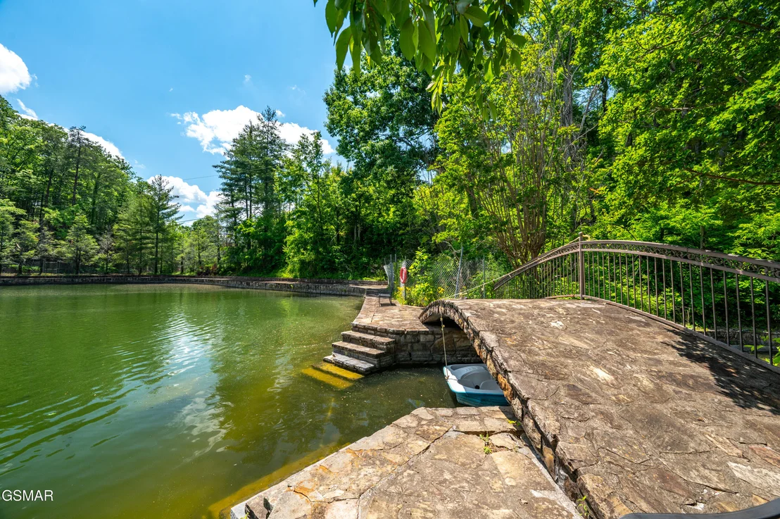 Photo of 2315 Headrick Lead