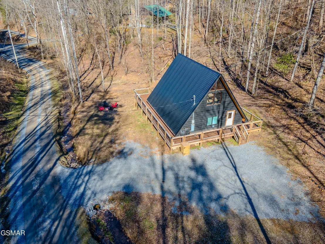 Photo of 3115 Emerald Springs Loop