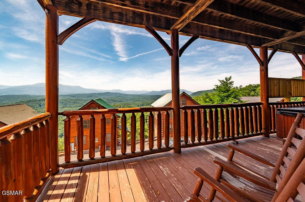 Photo of 2214 Towering Hemlock Drive