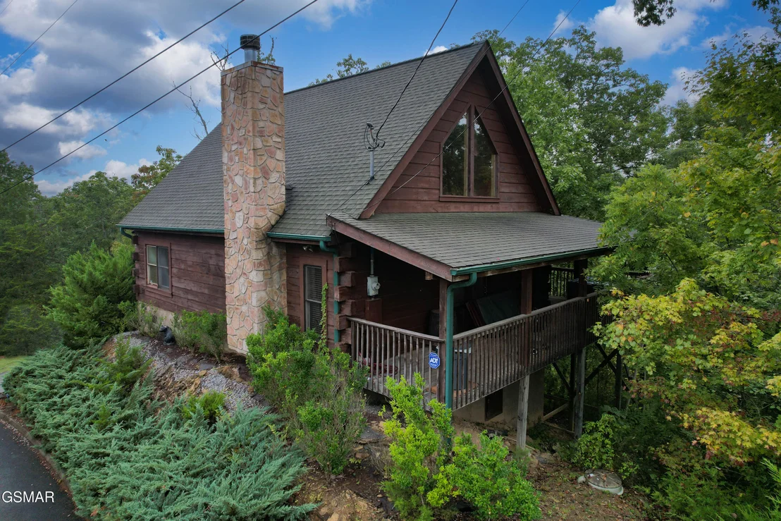 Photo of 2175 Wingspan Drive