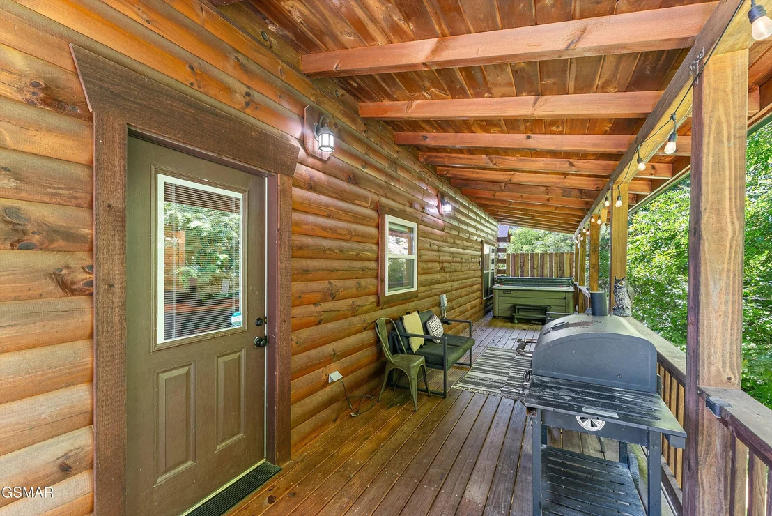 Photo of 2316 Wingspan Drive