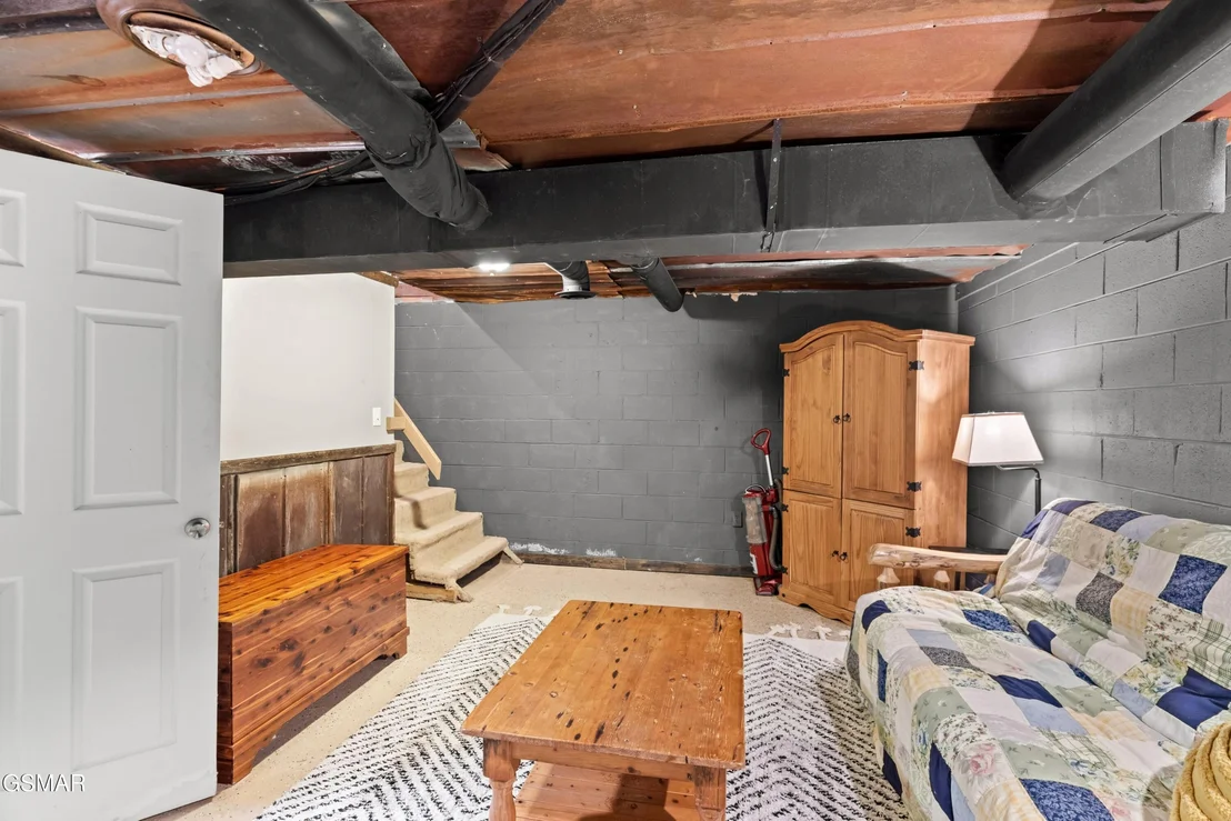 Photo of 874 Layman Drive