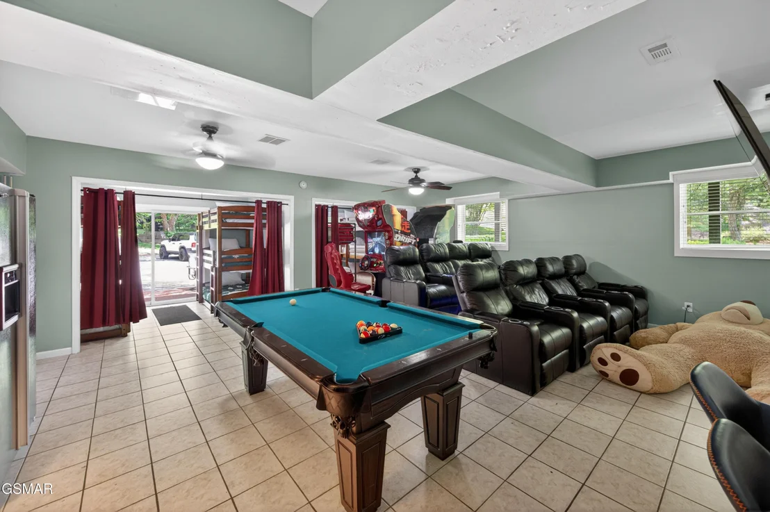 Photo of 2315 Headrick Lead
