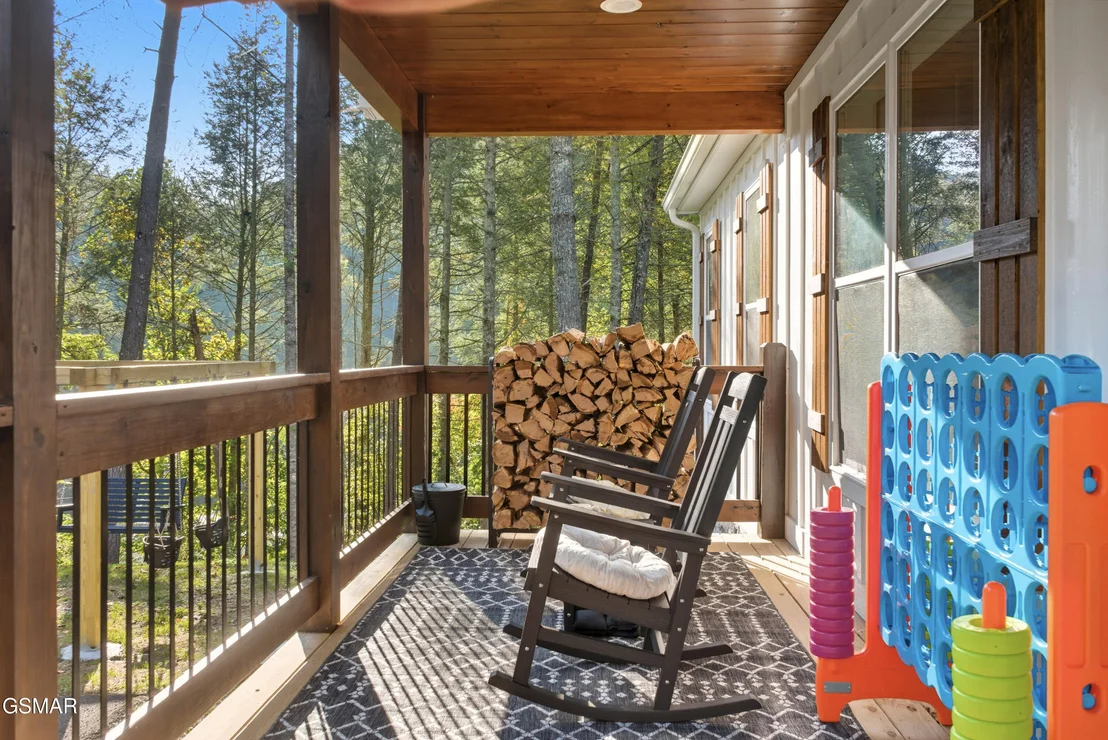 Photo of 1077 Sencebaugh Drive