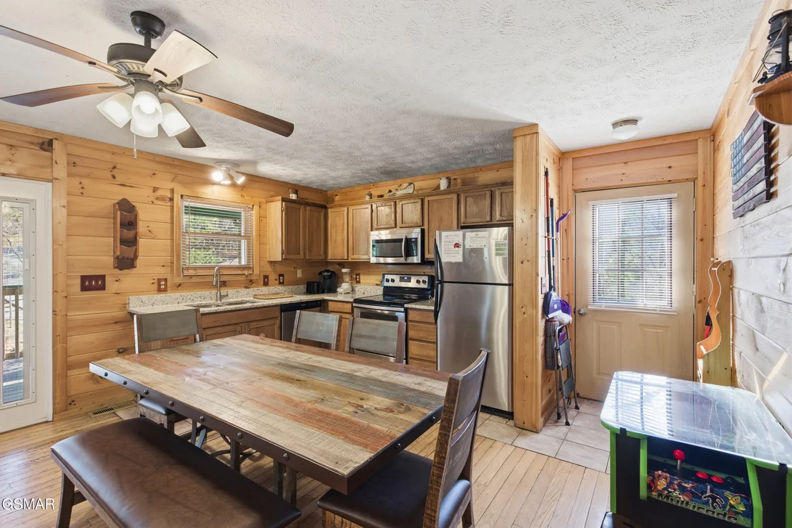 Photo of 2114 Rabbit Point Way