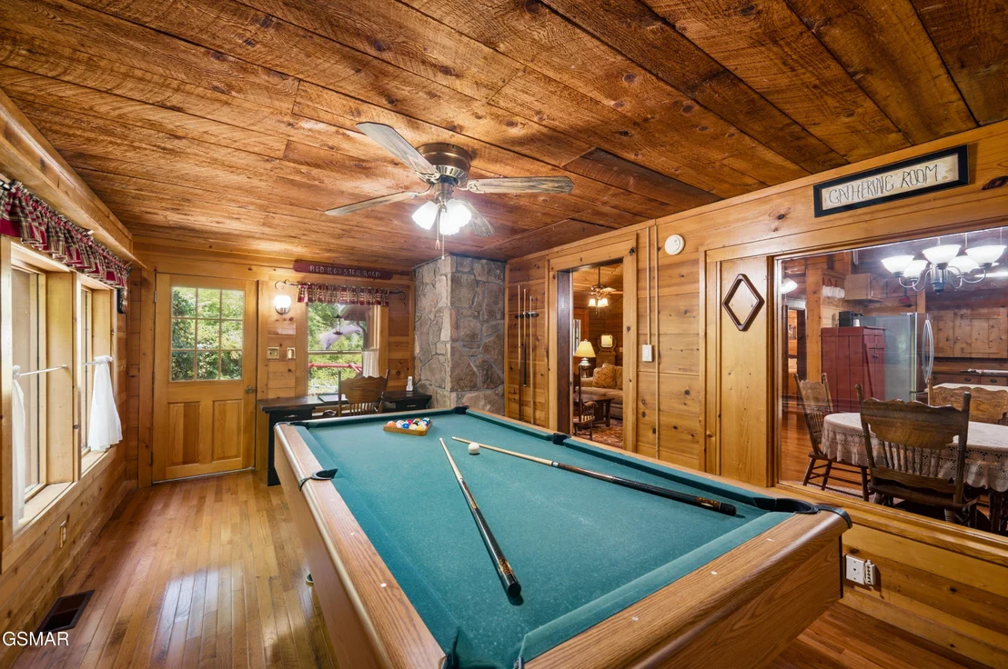 Photo of 3114 Hatcher Top Road