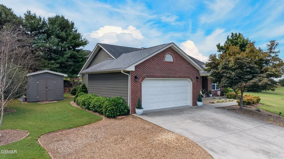 Photo of 1846 Pheasant Crossing Drive