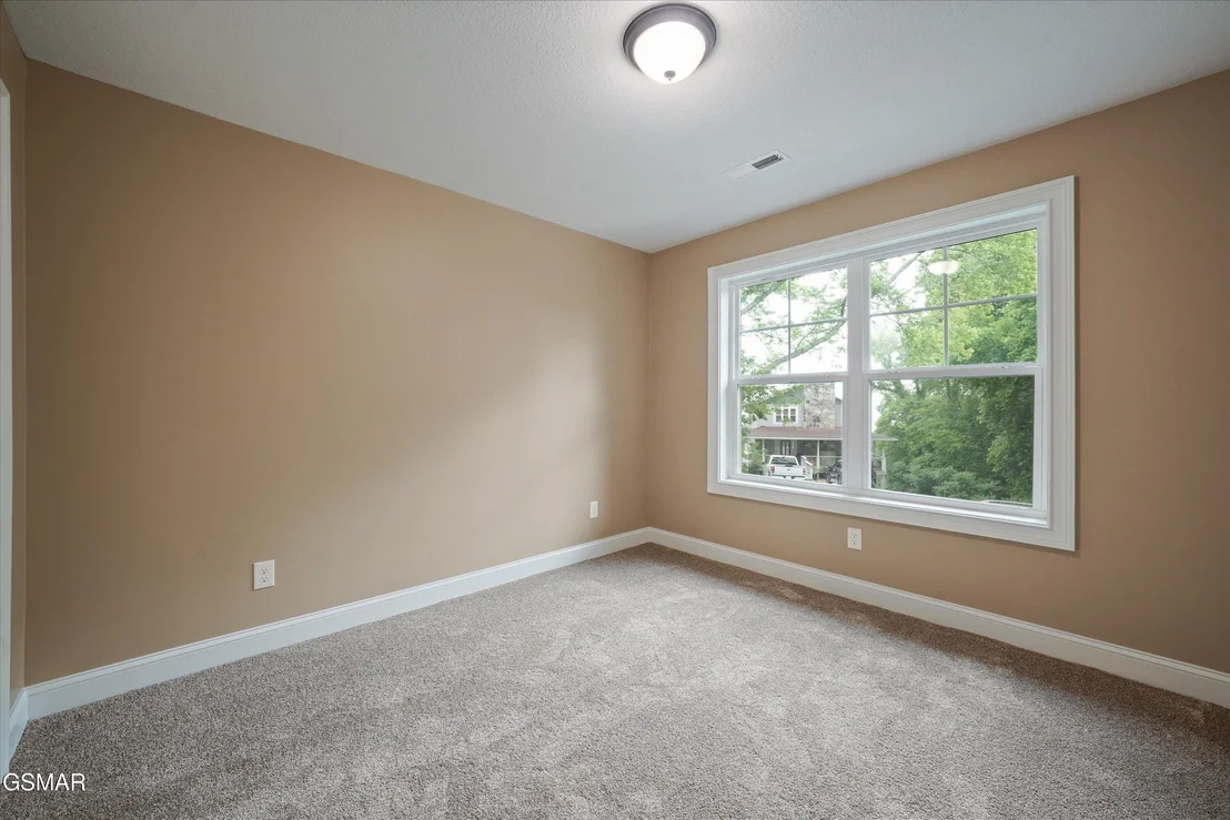Photo of 534 Panorama Drive