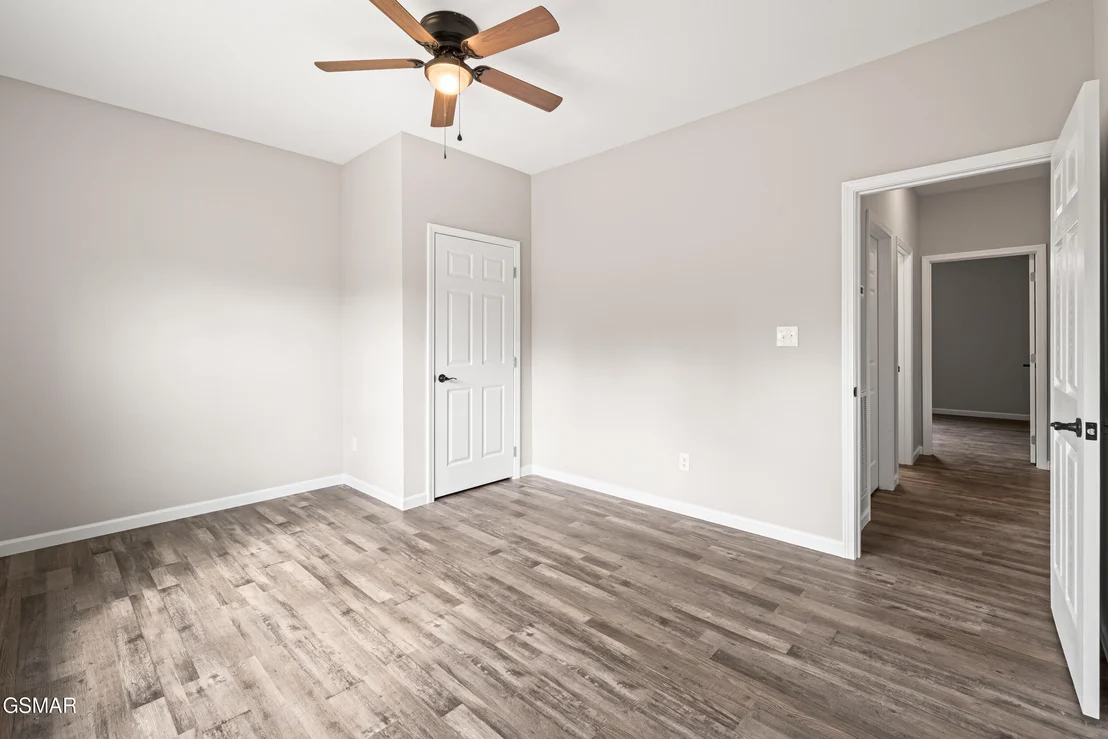 Photo of 2102 Kings View Loop
