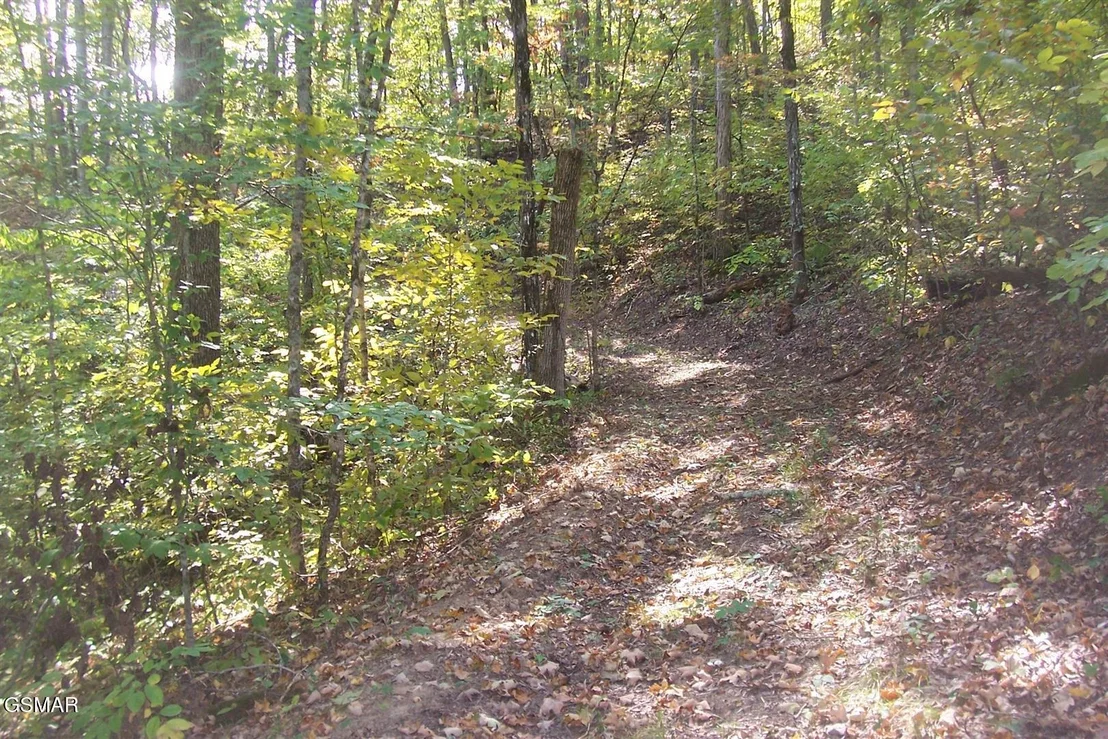 Photo of 798 Fairgarden Circle