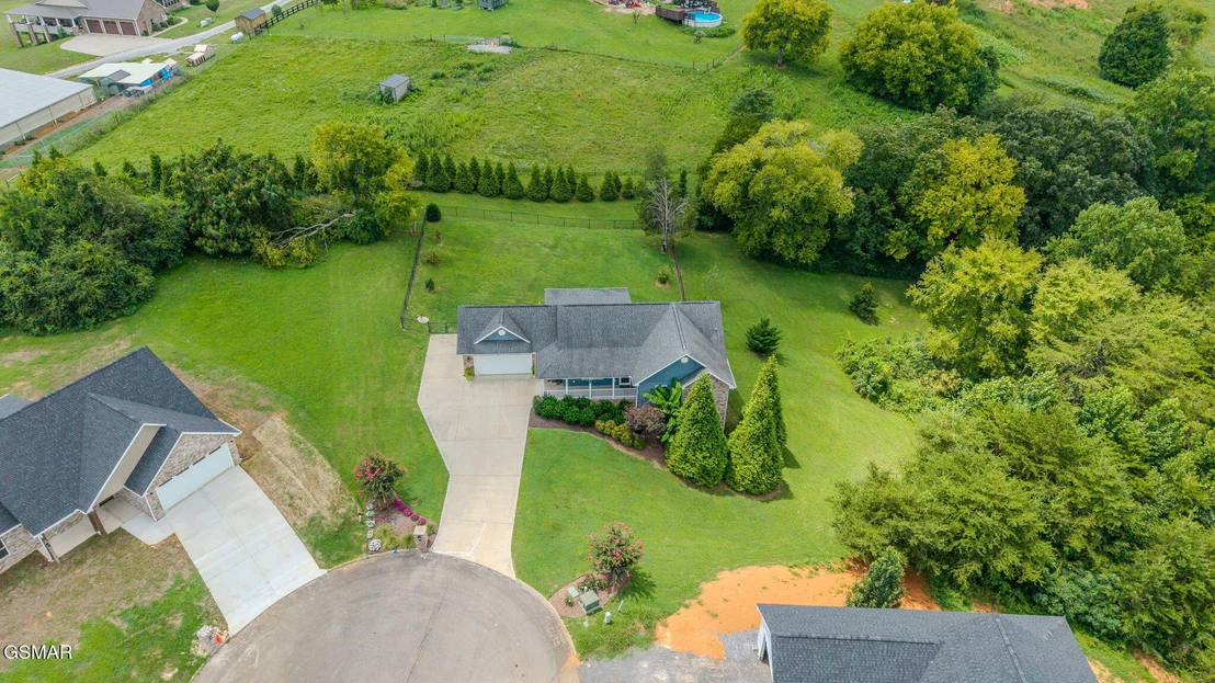 Photo of 834 Wehali Trail