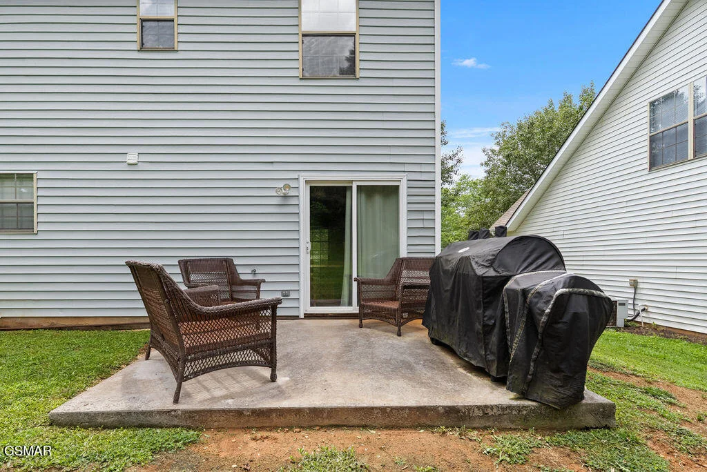 Photo of 3709 Holgate Lane
