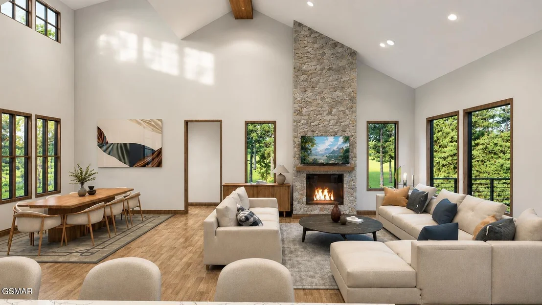 Photo of 330 Warbler Point