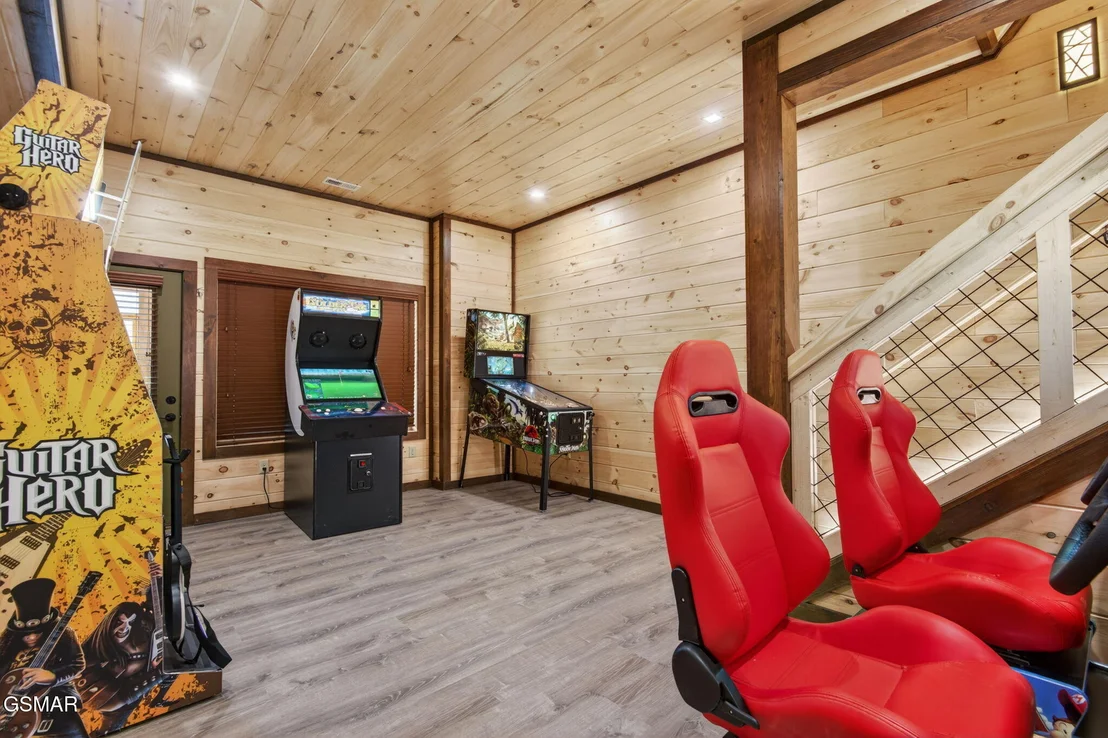 Photo of 3138 White Falcon Way