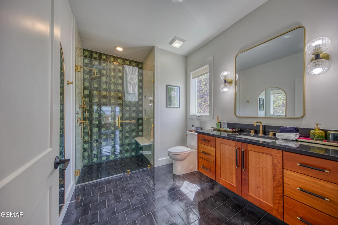 Photo of 3322 Sugar Maple Loop Road