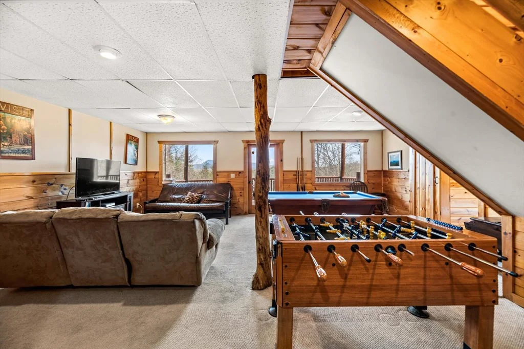 Photo of 4130 Evans Chapel Road