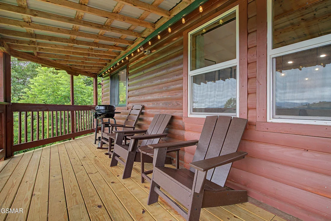 Photo of 1782 Red Bone Way