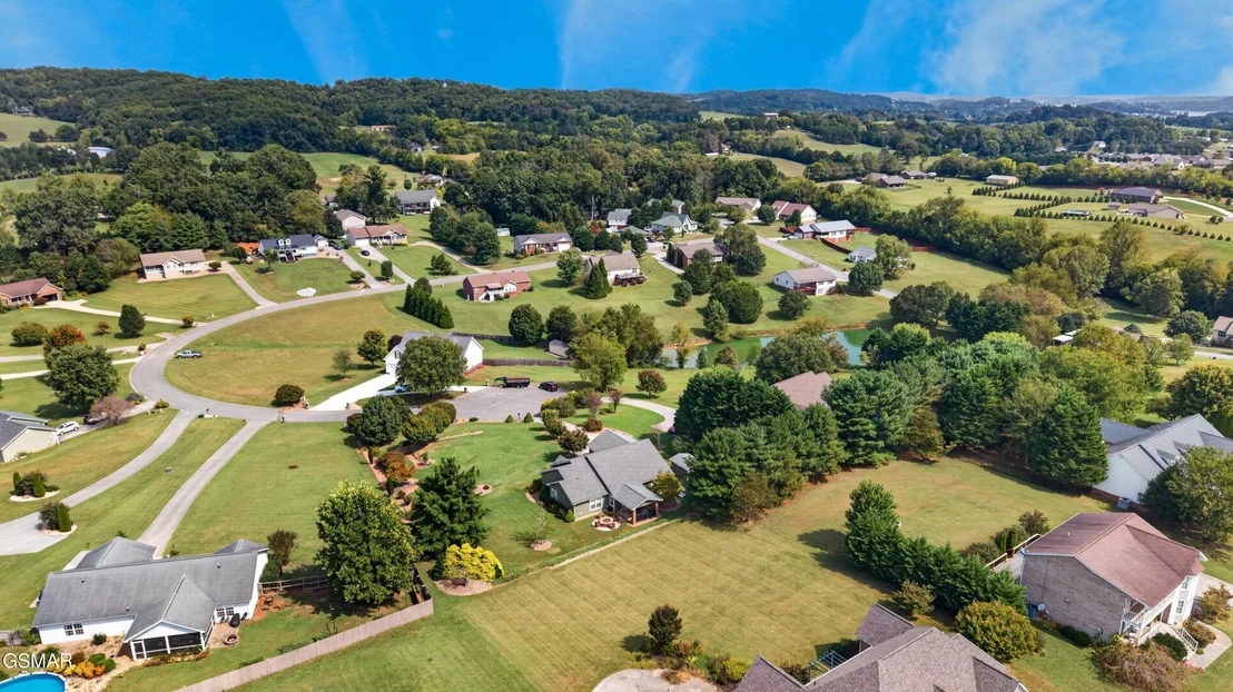 Photo of 1846 Pheasant Crossing Drive