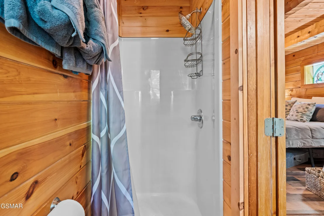 Photo of 261 Cherokee Path Way