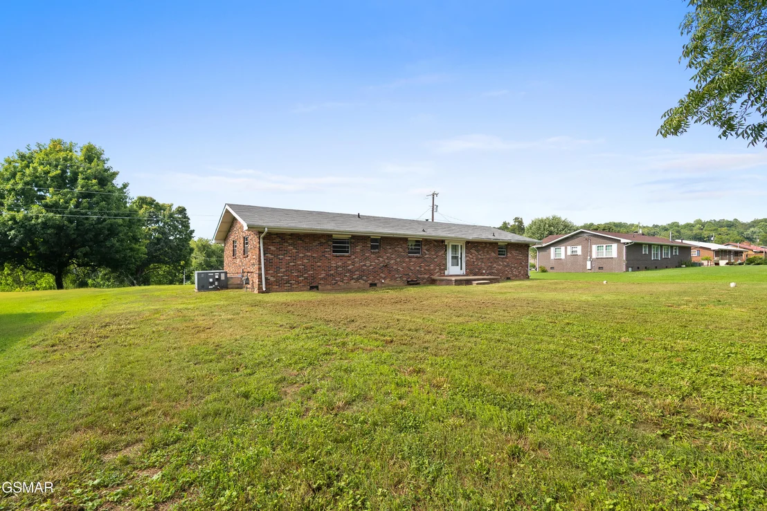 Photo of 313 Eldorado Circle