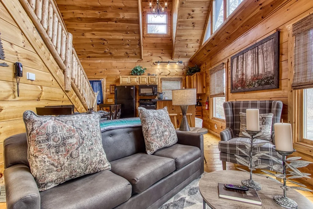 Photo of 2408 Balsam Circle