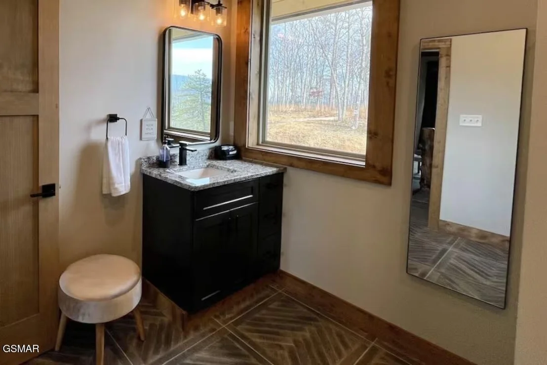 Photo of 3142 Smoky Bluff Trail