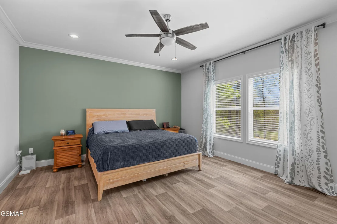 Photo of 126 Deer Run Way