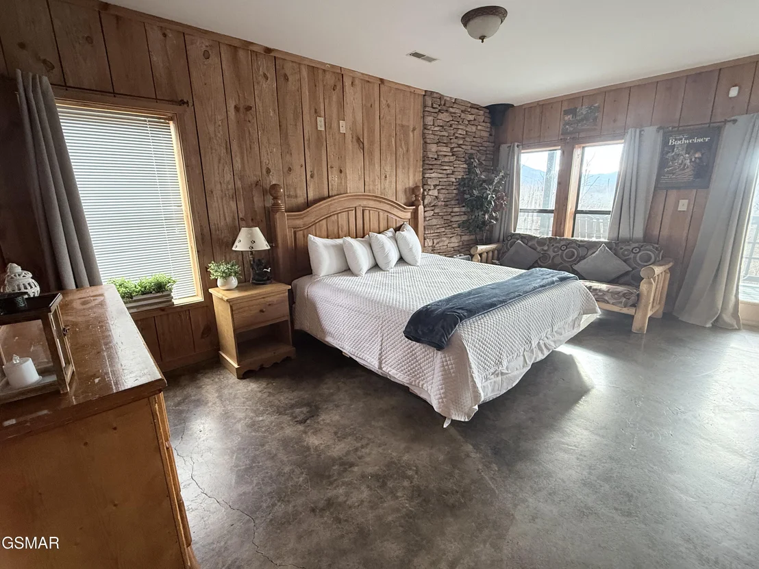 Photo of 3767 Old Mountain Raod Road
