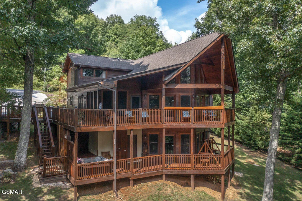 Photo of 3103 Perry Circle Lane