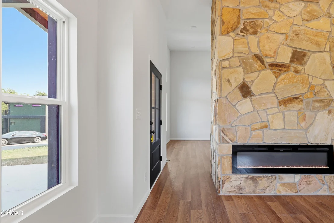 Photo of 203 Granite Drive