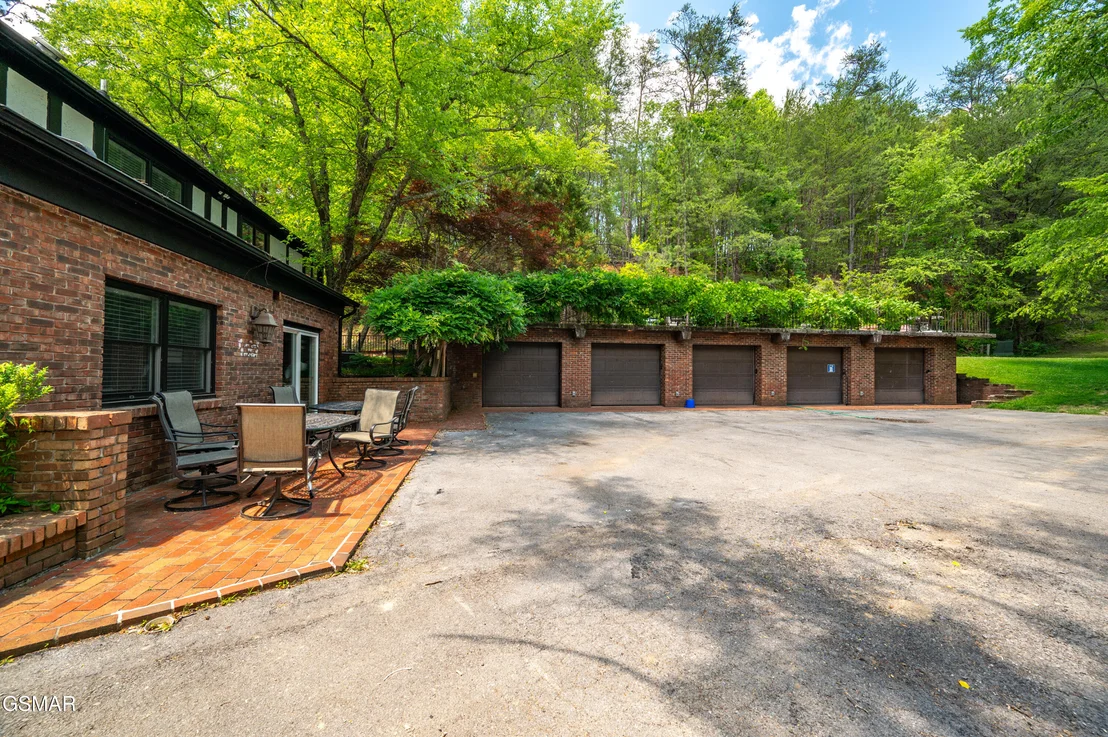 Photo of 2315 Headrick Lead
