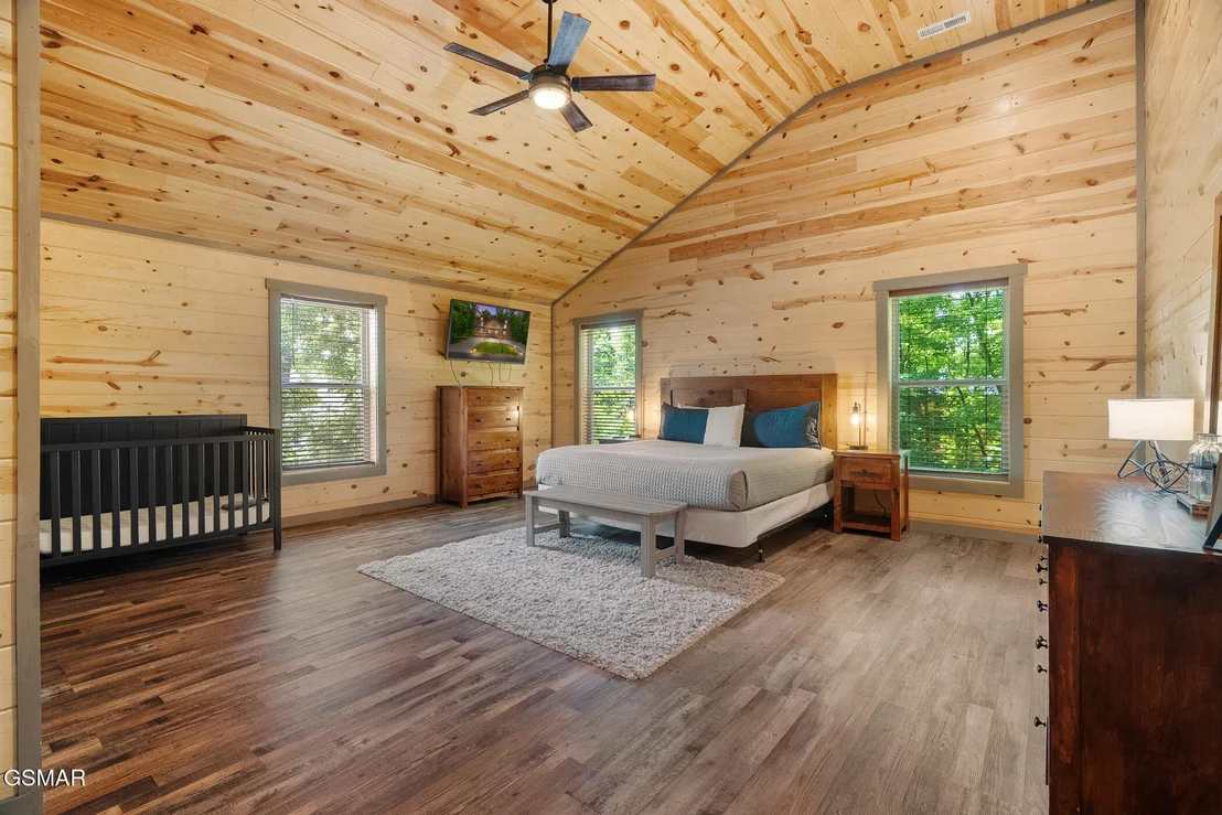 Photo of 2612 Cloud View Drive