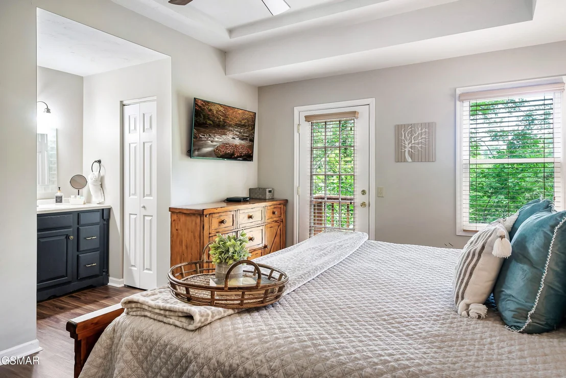 Photo of 3282 Emerald Springs Loop