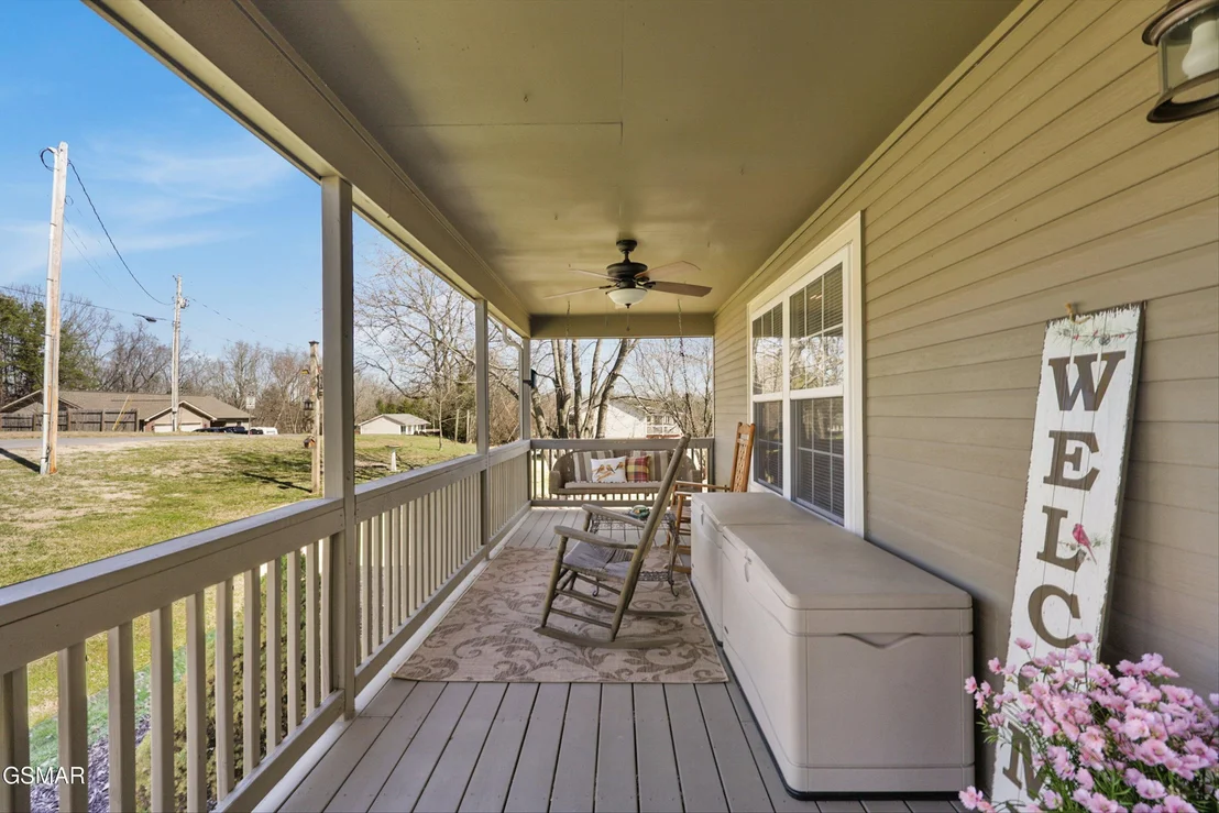 Photo of 401 Klondike Circle