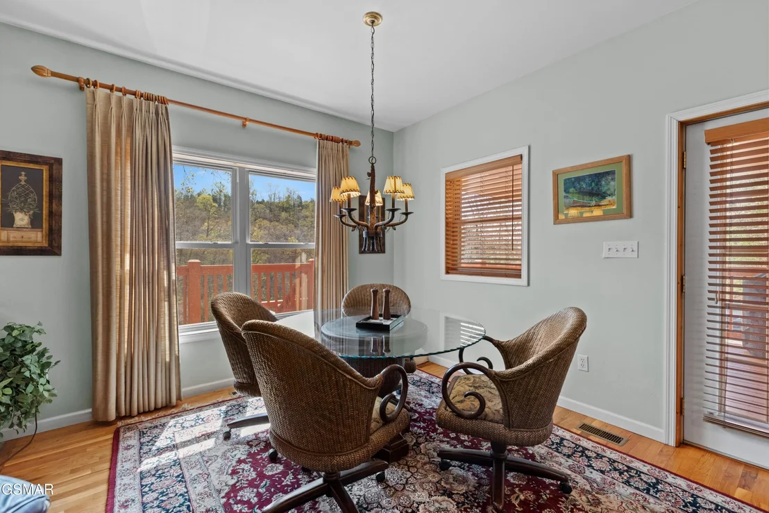 Photo of 429 Filet Lane