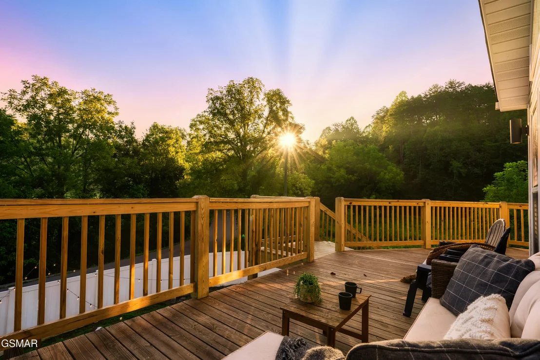 Photo of 3885 Katelyns Lane