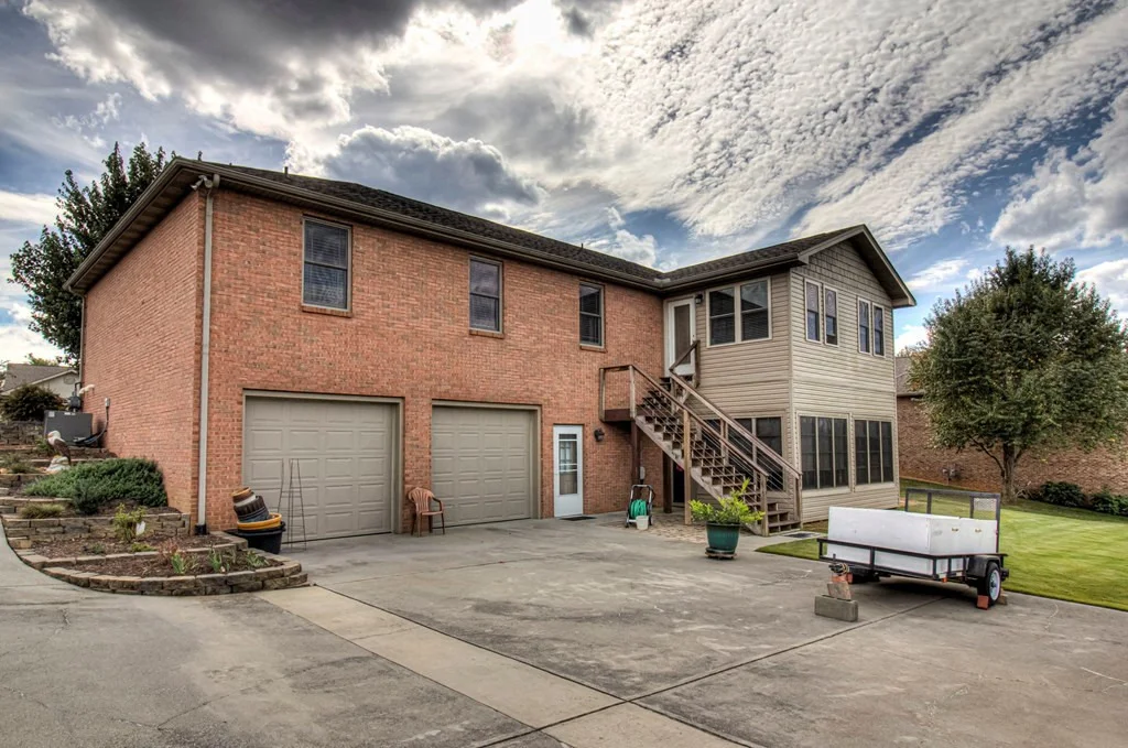 Photo of 3090 Shaconage Trail